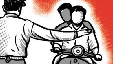 Photo of जानिए लॉकडाउन में कौन जा सकता है बाहर, किन डॉक्यूमेंट्स की पड़ेगी जरूरत