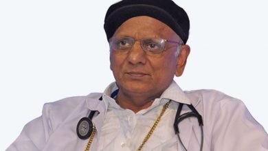 Photo of दफ्तर जाने वाले इन 10 बातों का रखें खास ख्याल…