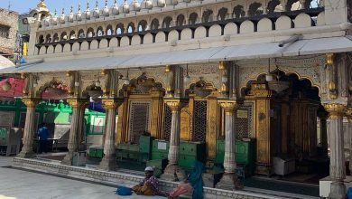 Photo of जानें कौन हैं मौलाना साद और वो कैसे बने तबलीगी जमात के प्रमुख