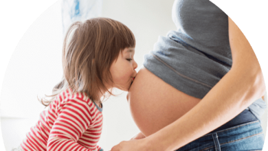 Photo of कंगारू मदर केयर तकनीक में मां के शरीर की गर्मी ही है नवजात के लिए रक्षक