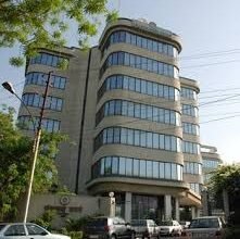 Photo of लॉकडाउन के समय  भीलवाड़ा ग्रुप ,मंडीदीप ,भोपाल के कर्मचारियों की छटनी शुरू