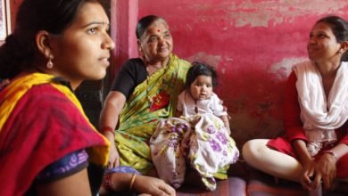 Photo of मातृ, शिशु एवं किशोरी से जुडी स्वास्थ्य एवं पोषण सेवाएं फिर होंगीं बहाल