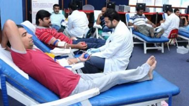 Photo of अब राज्य के सभी 38 जिलों में डायलिसिस यूनिट की सुविधा होगी उपलब्ध