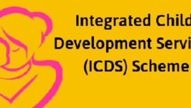 Photo of बच्चों एवं माताओं को लू के प्रकोप से बचाने के लिए आईसीडीएस करेगा सहयोग