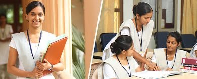 Photo of जन सेवा के लिए समर्पित नर्सों को किया जाता है  याद