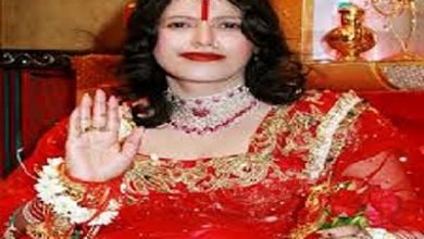 Photo of बेहतर शिक्षा व स्वास्थ्य सुविधाओं के लिए दिल्ली सीएम रिलीफ फंड में योगदान