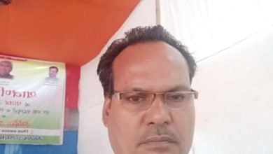Photo of चुनौतियों को मात देकर निःस्वार्थ भाव से कोरोना के खिलाफ लड़ रहे लड़ाई