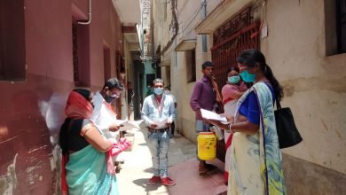 Photo of एईएस/जेई की रोकथाम एवं उपचार में अब आइसीडीएस कार्यकर्ता भी करेंगे सहयोग