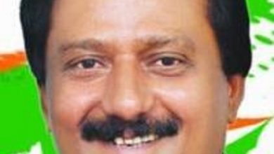 Photo of दिल्ली प्रदेश कांग्रेस कमेटी के डेलीगेट व एडवोकेट सरफराज अहमद सिद्दीकी ने ईद पर देशवासियों को हार्दिक शुभकामनाऐं दी