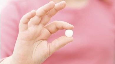 Photo of फुल्लीडुमर पीएचसी में परिवार नियोजन कार्यक्रम ने पकड़ी रफ्तार