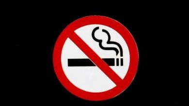 Photo of तंबाकू सेवन से नहीं रखें कोई वास्ता , कोरोना को हराने का यही है रास्ता