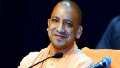 Photo of उत्तर प्रदेश में चेतक रैपिड रिस्पोन्स टीम सक्रिय, गांवों में ही किया जा रहा इलाज