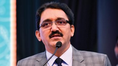 Photo of रिटलेरों से सामजंस्य बनाने की जरूरत – डॉ संजय बी चोरड़िया