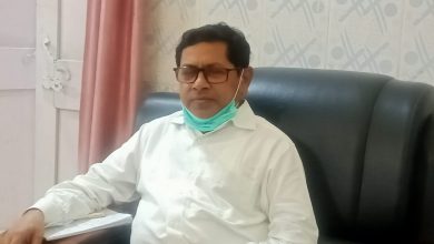 Photo of कोरोना जंग : नए नियम अपनाएंगे, कोरोना को हराएंगे