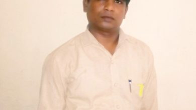 Photo of लॉकडाउन में आशाओं को बेहतर कार्य के लिए शासन ने दी प्रोत्साहन राशि
