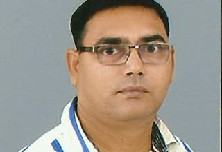 Photo of NH-31 की मरम्मत को सूर्यभान सिंह ने किया 10 लाख देने का ऐलान और…