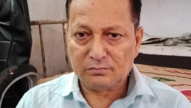 Photo of चार करोड़ दवा खरीद घोटाला: सीएमओ के खौफ से जूझ रहा शिकायतकर्ता व उसका परिवार