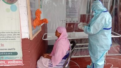 Photo of सदर अस्पताल में ओपीडी सेवा का लाभ लें आमलोग