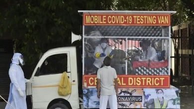 Photo of कोरोना काल में लापरवाही करने वाले नपेंगे