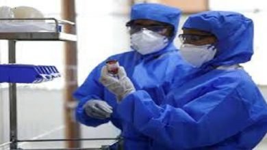 Photo of कोरोना काल में बारिश में भीगने से बचें,  रहें सावधान