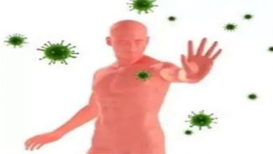 Photo of कोरोना को मात देने वाले भी नहीं  रहें लापरवाह, बरतें सावधानी