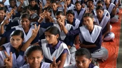 Photo of 10 से 19 वर्ष तक के किशोर एवं किशोरियाँ को लाभ