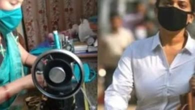 Photo of मुंगेर में होगा स्वस्थ्य जीविका दीदी अभियान का संचालन