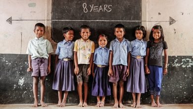 Photo of कोरोना काल में भी प्री-मेच्योर नवजात की सुरक्षा से नहीं करें कोई समझौता