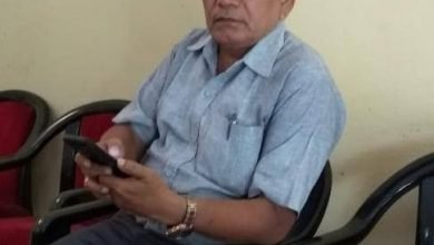 Photo of कोरोना काल में भी मिला पहली बार गर्भवती होने  पर प्रधानमंत्री मातृत्व वंदना योजना का लाभ