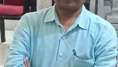 Photo of नियमित टीकाकरण में शामिल होगी निमोनिया की वैक्सीन 