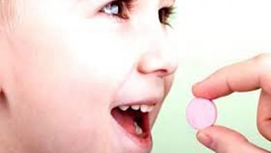 Photo of किशोरावस्था में शारीरिक एवं मानसिक विकास के लिए सही पोषण जरूरी