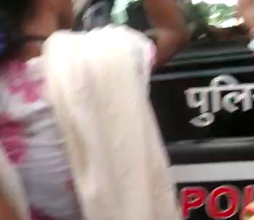 Photo of ब्रेकिंग बलिया—हॉटलाइन संबाददाता संजय कुमार तिवारी की रिपोर्ट