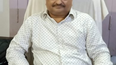 Photo of कंटेन्मेंट जोन में आशा कार्यकर्ता फोन से करेंगीं नवजात की देखभाल के लिए फॉलोअप