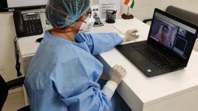 Photo of लखीसराय के सभी निजी नर्सिंग होम का होगा रजिस्ट्रेशन  