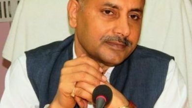 Photo of नगर क्षेत्र से कोरोना खत्म करने को ‘किल कोरोना’ अभियान आज से शुरू