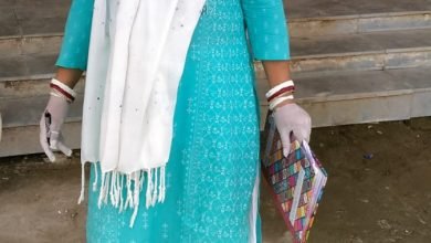 Photo of कोरोना काल में दोहरी चुनौती को दे रही मात