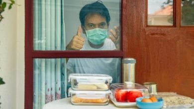 Photo of होम आइसोलेशन में आवासित मरीजों का होगा भौतिक सत्यापन