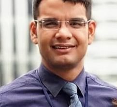 Photo of ग्राम पंचायत में ही उपस्थित रहकर कार्य करेंगे सचिव