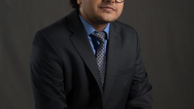 Photo of बलिया के लाल को अमेरिका में मिला 1.75 करोड़ का पैकेज