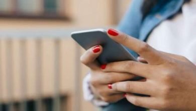 Photo of अब मोबाइल पर मिलेगा कोरोना से वचाव का चिकित्सीय परामर्श