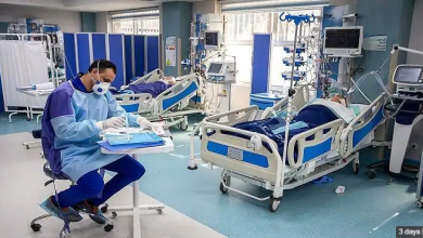 Photo of बिहार कोविड पोर्टल पर नाम नहीं दर्ज रहने पर भी कोरोना से मृत हुए लोगों के आश्रितों को मिलेगी अनुदान राशि 