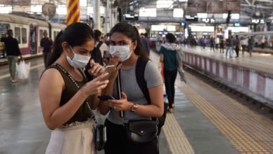 Photo of कोरोना वायरस से निपटने के लिए पड़ोसी से करें चर्चा