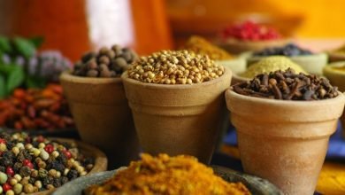 Photo of घरेलू उपाय कर कोरोना से करें अपना बचाव