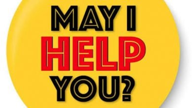 Photo of अस्पतालों में “मेय आई हेल्प यू बूथ” की होगी स्थापना,  मरीजों के परिजनों के लिये होगा वेटिंग हॉल