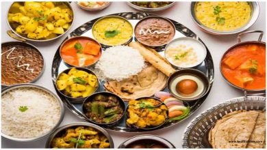 Photo of आयरन की कमी एनीमिया का है मुख्य कारण, बचाव के लिए उचित आहार जरूरी