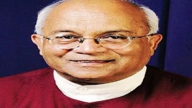 Photo of डाॅ. कोटनिस और नूर इनायत की याद-डॉ. वेदप्रताप वैदिक