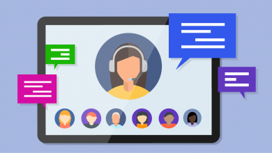 Photo of तीन दिवसीय राज्य स्तरीय वेबिनार में कृषि पोषण एवं पोषण वाटिका पर खास चर्चा