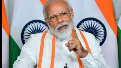 Photo of 6 सालों में देश में हुए चौतरफा सुधार,अब उसकी गति और बढ़ रही है- मोदी