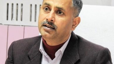 Photo of 15 दिन का विशेष अभियान चलाकर वरासत के लंबित मामलों का होगा निपटारा