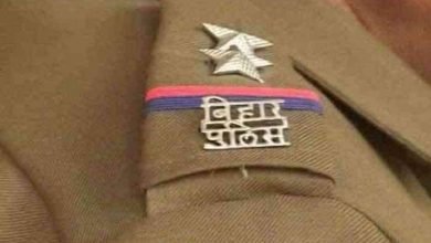 Photo of बिहार पुलिस में 2200 से ज्यादा पदों पर भर्तियां